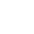 Kirkville IA Pest Control